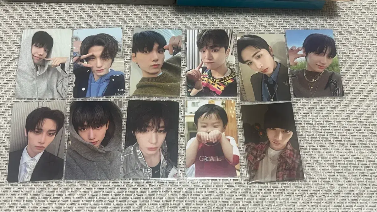 thumbnail-1